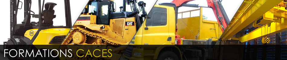 comment financer permis cariste