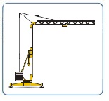 formation grue mobile Le Plessis-Robinson